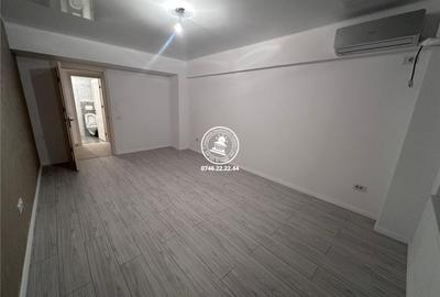 Apartament 3 camere de vanzare Valea Lupului - 2