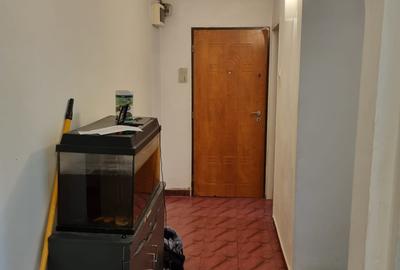 Apartament 3 camere - Calea Rahovei Apartament 3 camere - Calea Rahovei - 5