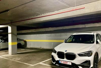 REA1022955 Penthouse Morarilor cu terasa si vedere Panoramica REA1022955 Penthouse Morarilor cu terasa si vedere Panoramica - 15