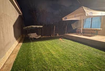 Casă cu 4 camere cu Teren 400 Mp în Haieu - 7