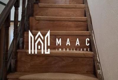 Casa Individuala I Terasa I Terezian - 4