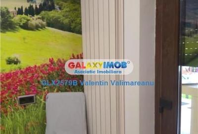 Vila  Bragadiru VI 160 - 19