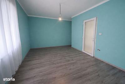 Casă cu 4 camere cu Teren 350 Mp în Vladimirescu - 16
