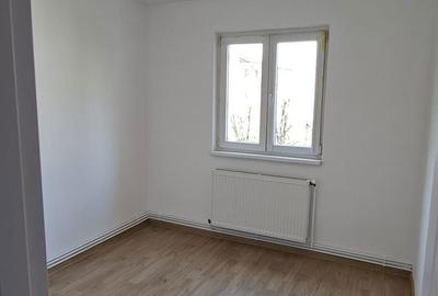 Apartament cu 2 camere semidecomandat în Griviței - 4