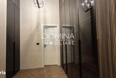 Apartament cu 3 camere în Central - 3