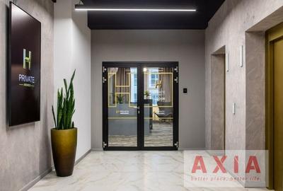 Inchiriere birouri H Tudor Arghezi, Comision 0% - 8