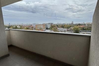 2 camere | Parc Carol | terasa 18 mp | PARCARE - 4