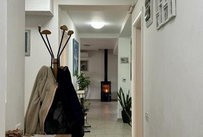 COMISION 0% Penthouse de vanzare 4 camere Dumbravita - Kaufland - 22