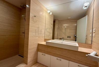 REA1025982 Duplex Floreasca Rahmaninov - 11
