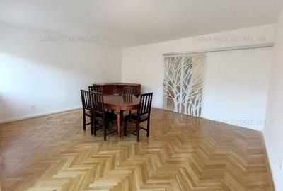 Casă deosebită de vânzare în centrul istoric al Brașovului - 8