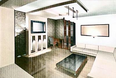 Casa de vanzare Sercaia - Fagaras - 1