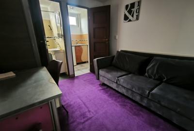 Garsonieră în Mărăști - 2