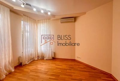 Casă cu 5 camere cu Garaj în Pipera - 5