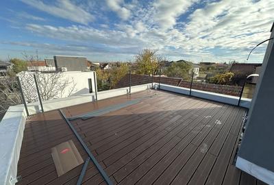 PROIECT DEOSEBIT - 28