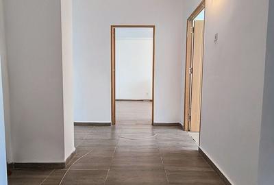 Apartament cu 2 camere decomandat în Baba Novac - 9