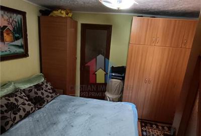 Casa 5 camere, teren 182 mp, Islaz-Plantelor Casa 5 camere, teren 182 mp, Islaz-Plantelor - 17