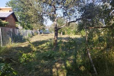 Spațiu comercial, în Central