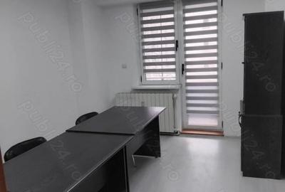 Spațiu comercial, de 75 mp, în Ultracentral - 3