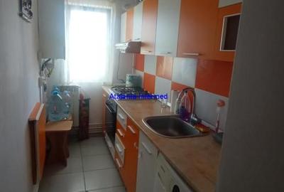 Apartament 2 camere Tomis Nord - 9