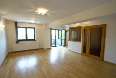 Apartamente moderne de vânzare în Băneasa- Ion Ionescu de la Brad - 10