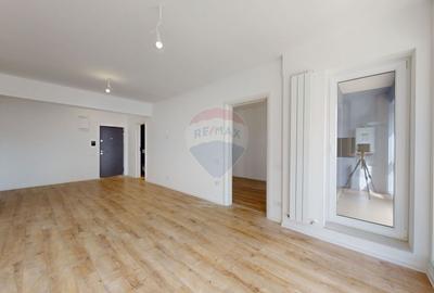 Comision 0% pentru chirias - Studio de inchiriat VIVAMUS - 3