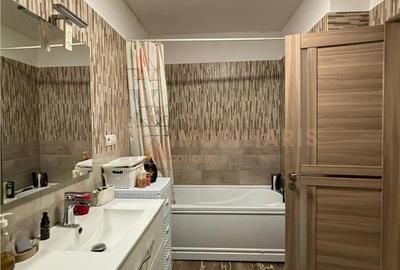 Casa individuala pe un nivel Tautii Magheraus Casa individuala pe un nivel Tautii Magheraus - 8