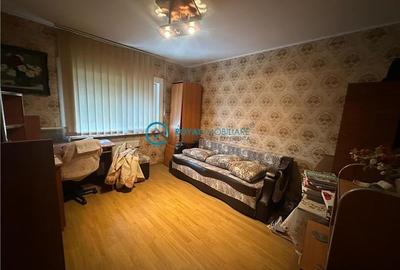 Royal Imobiliare - Vanzare apartament 4 camere zona Eroilor Royal Imobiliare - Vanzare apartament 4 camere zona Eroilor - 3