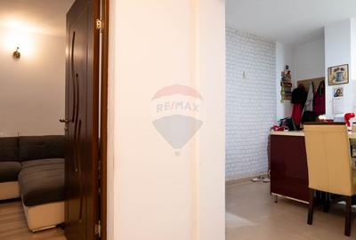Vanzare apartament 3 camere,  zona Colentina - Doamna Ghica - 8