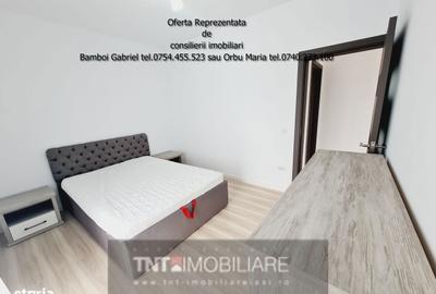 Casă cu 4 camere cu Teren 500 Mp în Central - 18