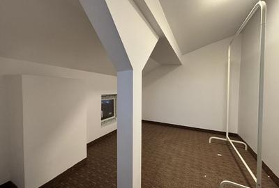 APARTAMENT 2 CAMERE | 80MP - 8