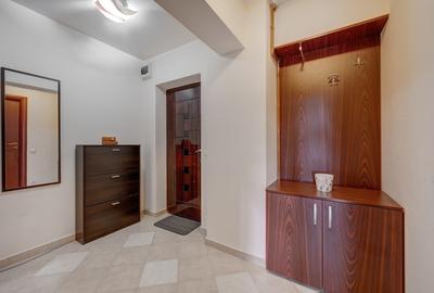 Otopeni, Polona, vanzare duplex 3 camere loc parcare, 0% comision - 9