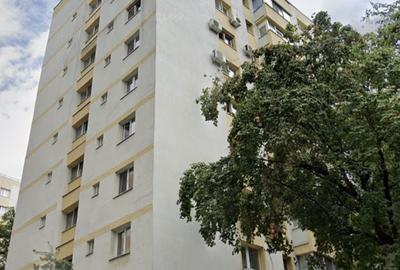 Garsonieră în Tei - 1