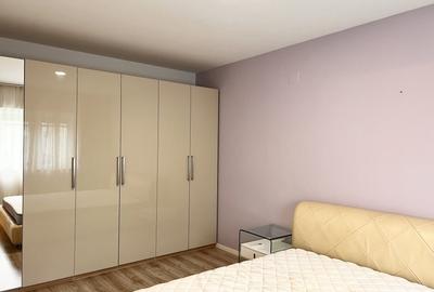 VILA PE COLȚ |  5 CAMERE | 150 MP | PIPERA - 18