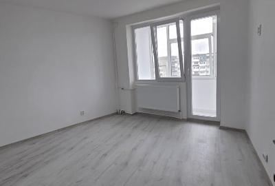 Apartament cu 2 camere semidecomandat în Tineretului - 4