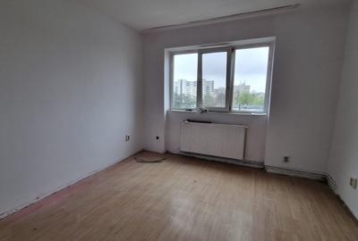 Apartament cu 2 camere decomandat în Micro 14 - 5