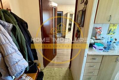 🔥 Apartament 2 Camere – Mobilat & Utilat – SD – Baza 3 - 9