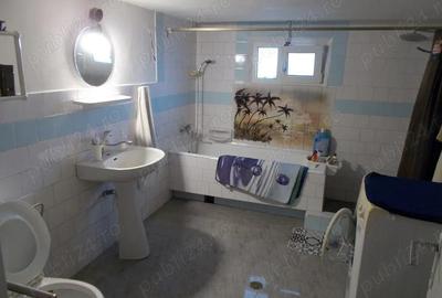 Casa, Timisoara, Mehala, Parter, 3 camere, 800m teren - 2