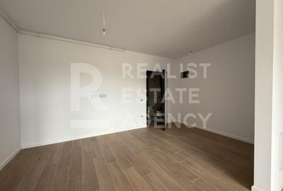 Vânzare, apartament, 2 camere, zona Torontalului, Timișoara - 2