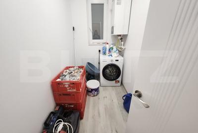 Casa individuala cu 4 camere, 120 mp utili, 500 mp teren, zona Dealul Furcilor - 1