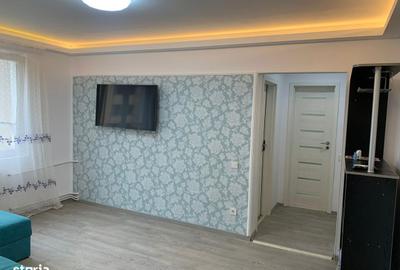 Apartament cu 2 camere în Fundeni - 1