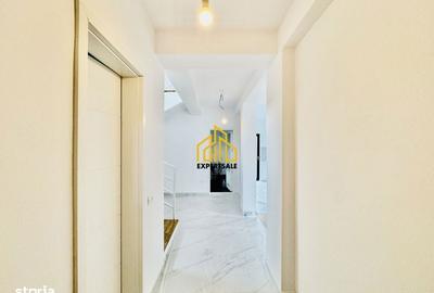 Casă cu 4 camere în Clinceni - 7