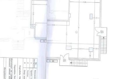 Spațiu comercial, de 100 mp, în Popești-Leordeni - 6