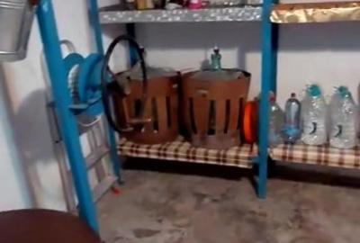 Casă individuală cu 4 camere cu Teren 1997 Mp în Mica - 9
