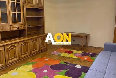 Apartament cu 2 camere, mobilat în Tolstoi - 2