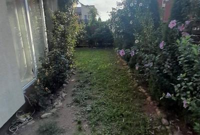Vand Duplex Tarlungeni Valea cu Flori Comision zero client - 7