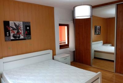 Apartament cu 2 camere decomandat în Drumul Carului - 5