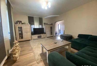 OCAZIE !! Casa complet utilata , mobilata !! - 13