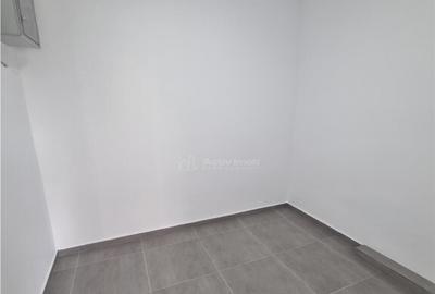 SPATIU COMERCIAL ULTRACENTRAL - Str . LIBERTATII - 14