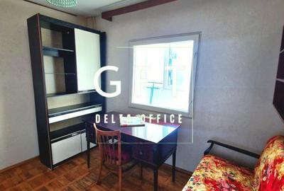 Apartament cu 4 camere decomandat în Sud - 6