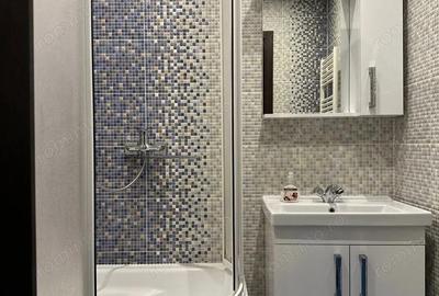 Apartament cu 3 camere decomandat în Lujerului - 5